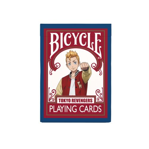 10045588-bicycle-tokyo-revengers_playing_cards-01