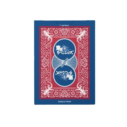 10045588-bicycle-tokyo-revengers_playing_cards-02