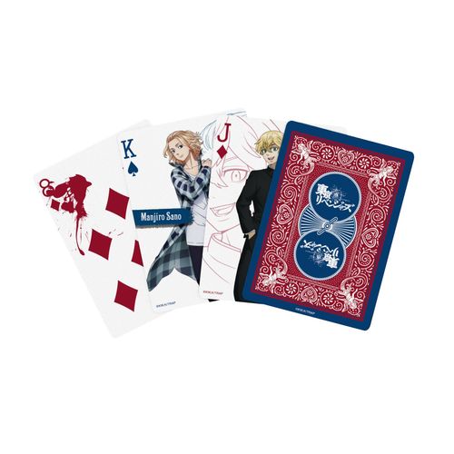 10045588-bicycle-tokyo-revengers_playing_cards-04