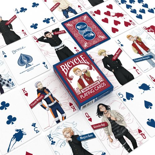 10045588-bicycle-tokyo-revengers_playing_cards-03