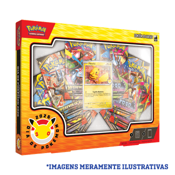 P11426_3D_Pokemon_Day_Collection_2026_Left_PTBR
