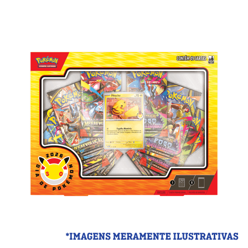 P11426_3D_Pokemon_Day_Collection_2026_Front_PTBR