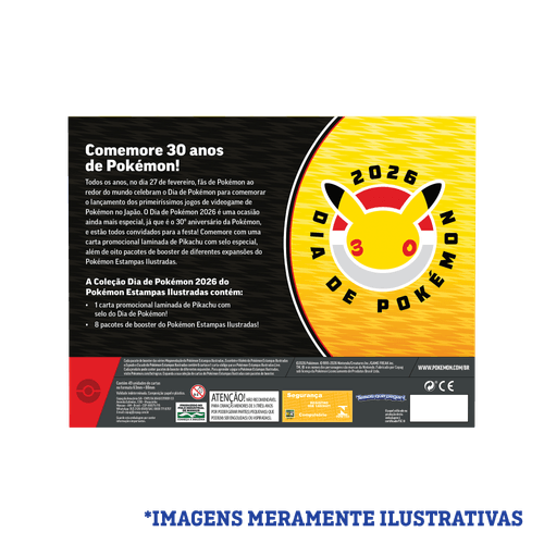 P11426_3D_Pokemon_Day_Collection_2026_Back_PTBR