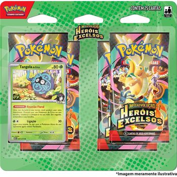 Pokemon_TCG_Mega_Evolution—Ascended_Heroes_Collection—Erika_BRPT-1