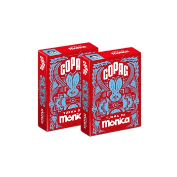 Kit-Baralho-Turma-da-Monica