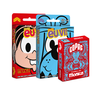 Kit-eu-vi---baralho-turma-da-monica