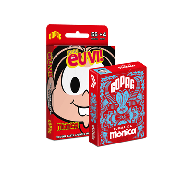 Kit-eu-vi-monica---baralho-turma-da-monica