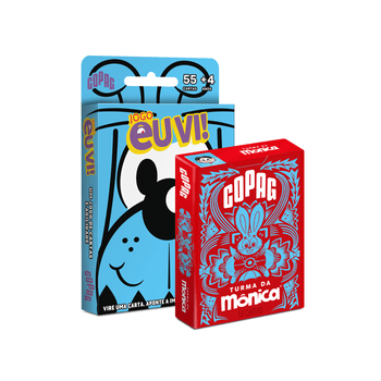 Kit-eu-vi-pets---baralho-turma-da-monica
