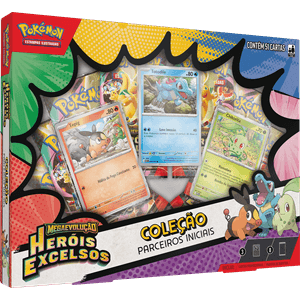 Pokemon_TCG_Mega_Evolution—Ascended_Heroes_First_Partners_Collection_BRPT