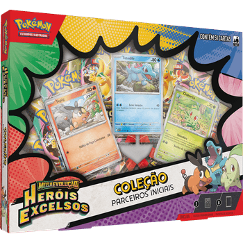 Pokemon_TCG_Mega_Evolution—Ascended_Heroes_First_Partners_Collection_BRPT