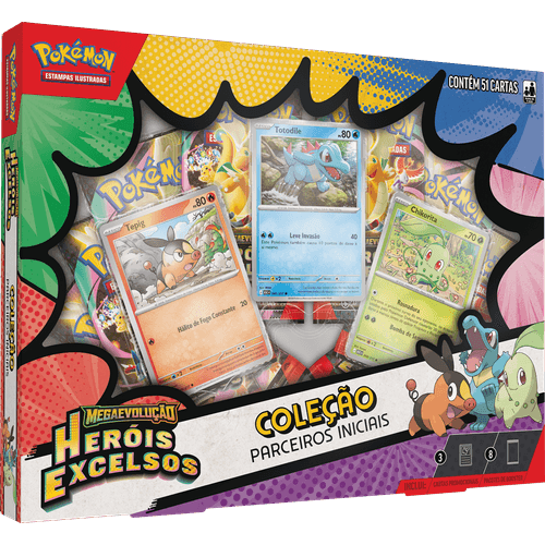 Pokemon_TCG_Mega_Evolution—Ascended_Heroes_First_Partners_Collection_BRPT