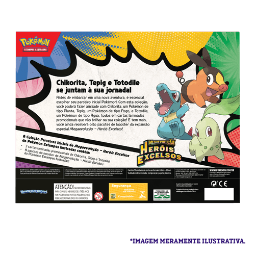 Pokemon-TCG---Mega-Evolution—Ascended-Heroes-First-Partners-Deluxe-Pin-Collection---Back_PTBR