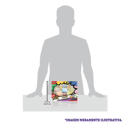 Pokemon-TCG---Mega-Evolution—Ascended-Heroes-First-Partners-Deluxe-Pin-Collection---Scale_PTBR