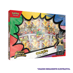 Pokemon-TCG---Mega-Evolution--Ascended-Heroes-Premium-Poster-Collection---Mega-Lucario_PTBR