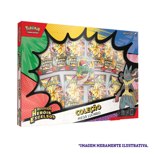 Pokemon-TCG---Mega-Evolution--Ascended-Heroes-Premium-Poster-Collection---Mega-Lucario_PTBR