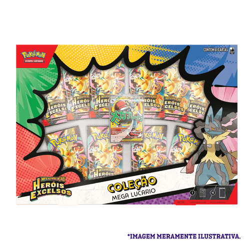Pokemon-TCG---Mega-Evolution--Ascended-Heroes-Premium-Poster-Collection---Mega-Lucario---Front_PTBR