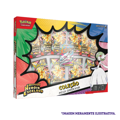 Pokemon-TCG---Mega-Evolution--Ascended-Heroes-Premium-Poster-Collection---Mega-Gardevoir_PTBR