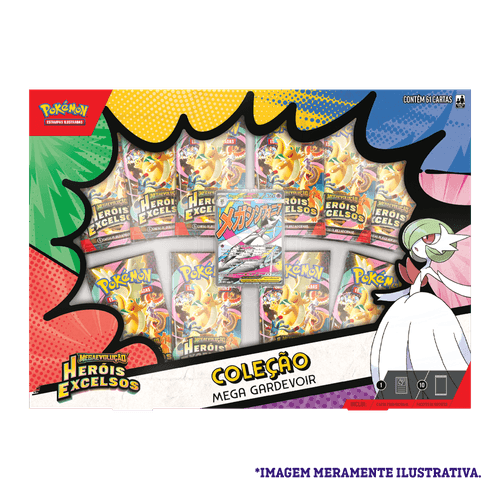 Pokemon-TCG---Mega-Evolution--Ascended-Heroes-Premium-Poster-Collection---Mega-Gardevoir---Front_PTBR