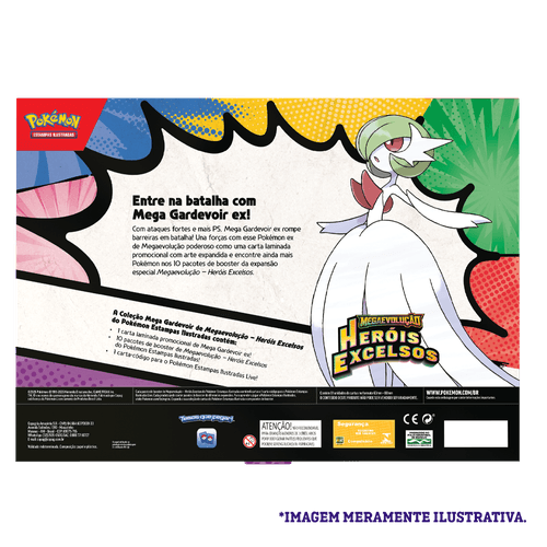 Pokemon-TCG---Mega-Evolution--Ascended-Heroes-Premium-Poster-Collection---Back_PTBR