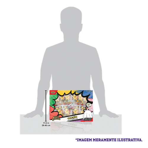 Pokemon-TCG---Mega-Evolution--Ascended-Heroes-Premium-Poster-Collection---Mega-Gardevoir---Scale_PTBR