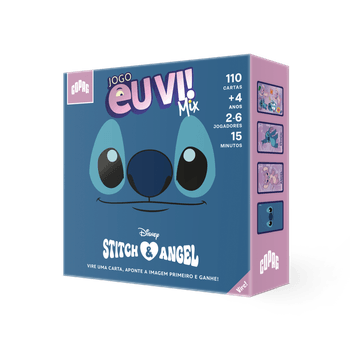 Mockup_Embalagem_EuViMix_StitchAngel-Frente-2_R01_06-02-26