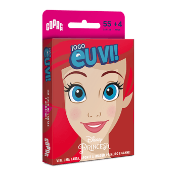 Mockup_Eu-Vi_Princesas_R03_30-12-24