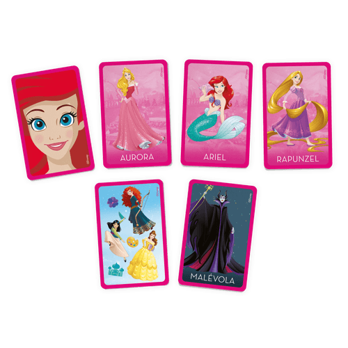Mockup_Eu-Vi_Princesas_Cartas_R01_06-03-26--1-