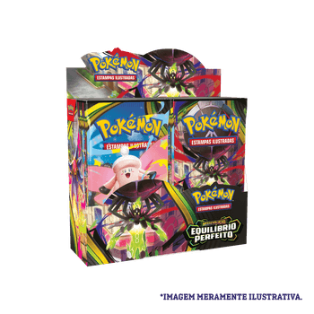Pokemon-TCG---Mega-Evolution—Perfect-Order---Booster-Display_PTBR