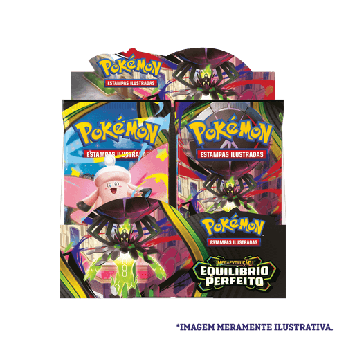 Pokemon-TCG---Mega-Evolution—Perfect-Order---Booster-Display---Front_PTBR