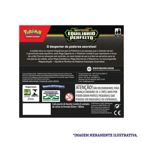 Pokemon-TCG---Mega-Evolution—Perfect-Order---Booster-Display---Back_PTBR