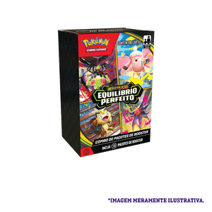 Pokemon-TCG---Mega-Evolution—Perfect-Order---Booster-Bundle_PTBR