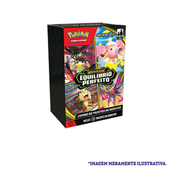 Pokemon-TCG---Mega-Evolution—Perfect-Order---Booster-Bundle_PTBR