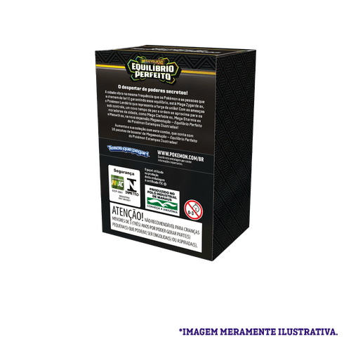 Pokemon-TCG---Mega-Evolution—Perfect-Order---Booster-Bundle---Back_PTBR
