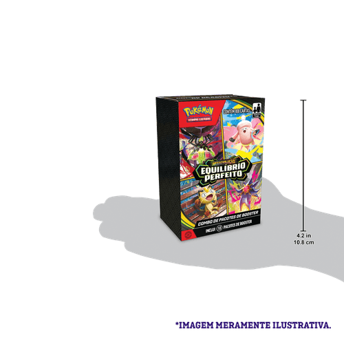 Pokemon-TCG---Mega-Evolution—Perfect-Order---Booster-Bundle---Scale_PTBR