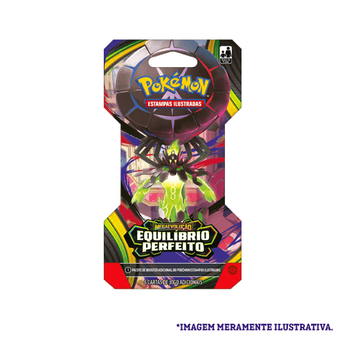 Pokemon-TCG---Mega-Evolution—Perfect-Order---Sleeved-Booster---Mega-Clefable_EN-Pokemon-TCG---Mega-Evolution—Perfect-Order---Sleeved-Booster---Mega-Zygarde_PTBR