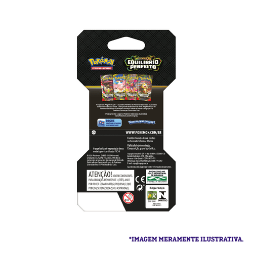 Pokemon-TCG---Mega-Evolution—Perfect-Order---Sleeved-Booster---Back_PTBR