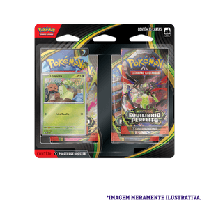 Pokemon-TCG---Mega-Evolution—Perfect-Order---Four-Booster-Blister_PTBR