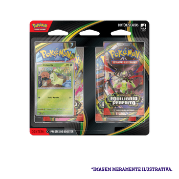 Pokemon-TCG---Mega-Evolution—Perfect-Order---Four-Booster-Blister_PTBR