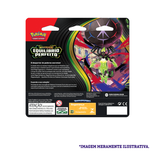 Pokemon-TCG---Mega-Evolution—Perfect-Order---Four-Booster-Blister---Back_PTBR