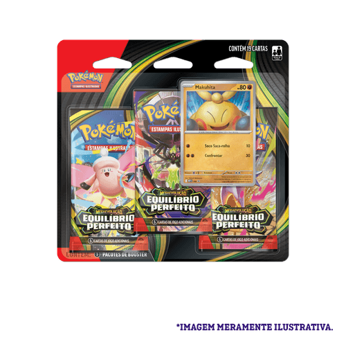 Pokemon-TCG---Mega-Evolution—Perfect-Order---Three-Booster-Blister_PTBR