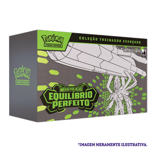 Pokemon-TCG---Mega-Evolution—Perfect-Order---Advanced-Trainer-Box_PTBR