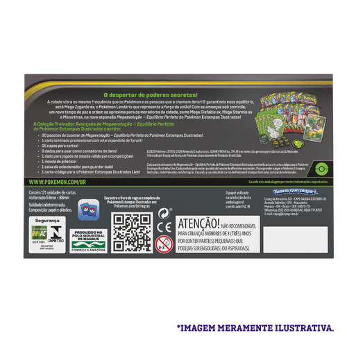 Pokemon-TCG---Mega-Evolution—Perfect-Order---Advanced-Trainer-Box---Back_PTBR