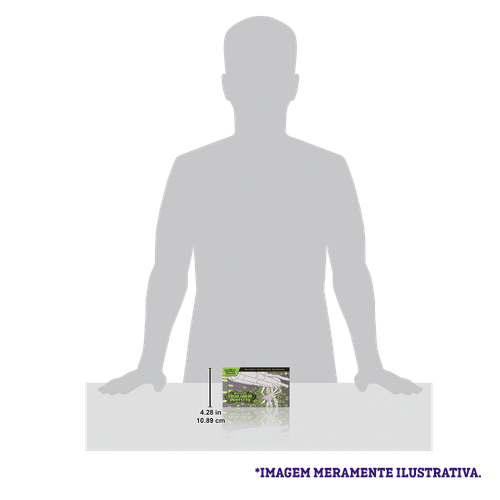 Pokemon-TCG---Mega-Evolution—Perfect-Order---Advanced-Trainer-Box---Scale_PTBR