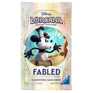 DLC_S9_Flow-Wrap_Willie_Front_EN_v2