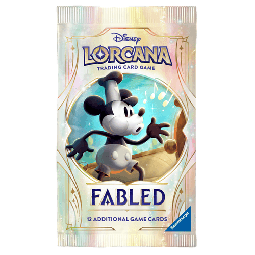 DLC_S9_Flow-Wrap_Willie_Front_EN_v2