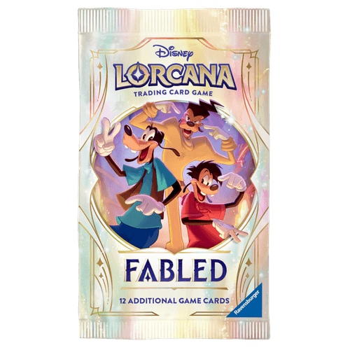 DLC_S9_Flow-Wrap_Goof-Troop_Front_EN_v2