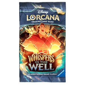 DLC_S10_Flow-Wrap_Gaston_Front_EN