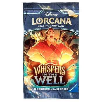 DLC_S10_Flow-Wrap_Gaston_Front_EN