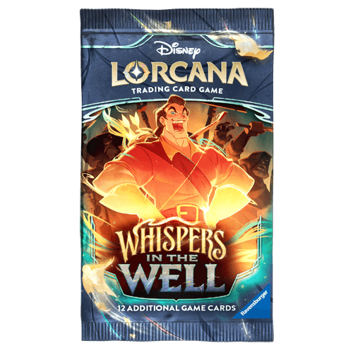 DLC_S10_Flow-Wrap_Gaston_Front_EN