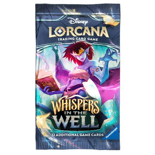 DLC_S10_Flow-Wrap_Demona_Front_EN